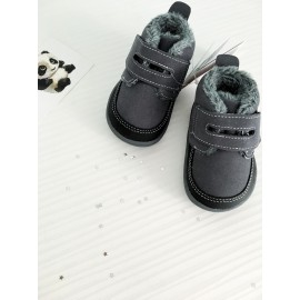 черевички BB-C3819-GK/M